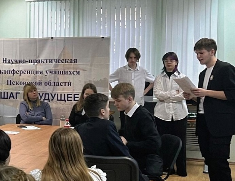 Статистический анализ киберпреступлений в России