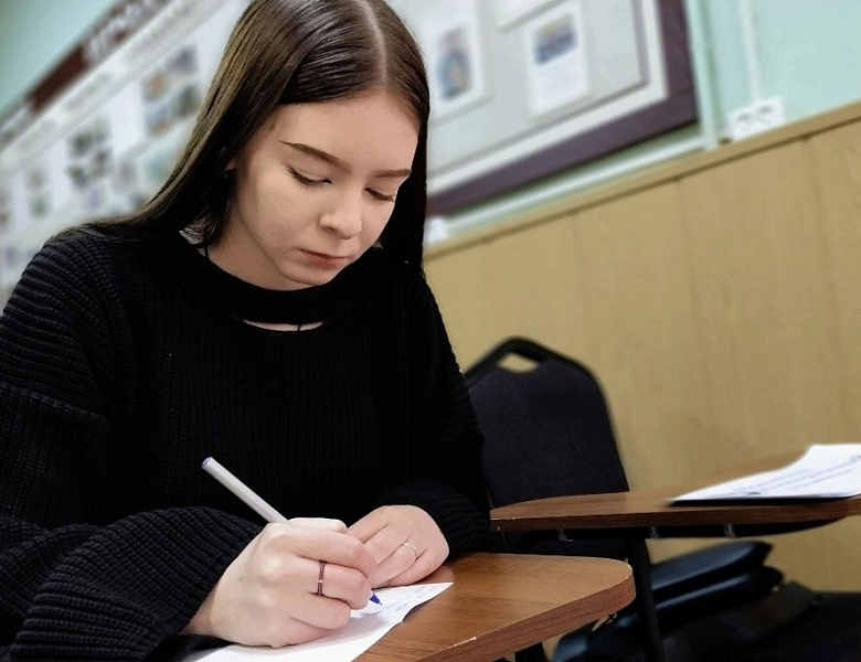 Своих не бросаем!