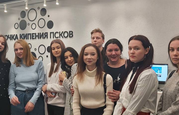 О налогах