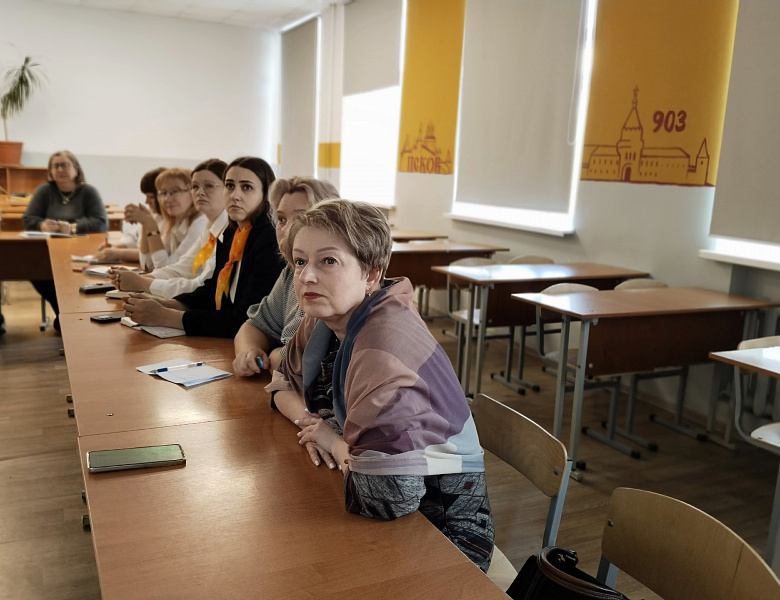 Системный межведомственный подход к предупреждению правонарушений 