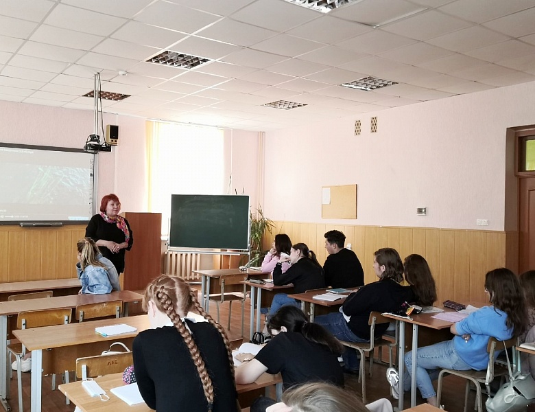 Итоги и уроки Великой Отечественной войны