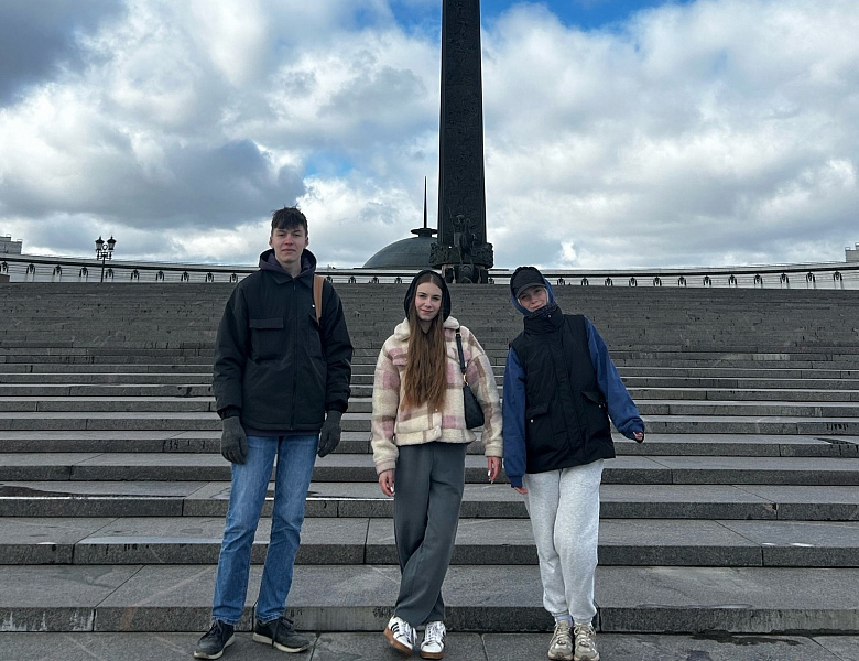 "Арт-лаборатория"