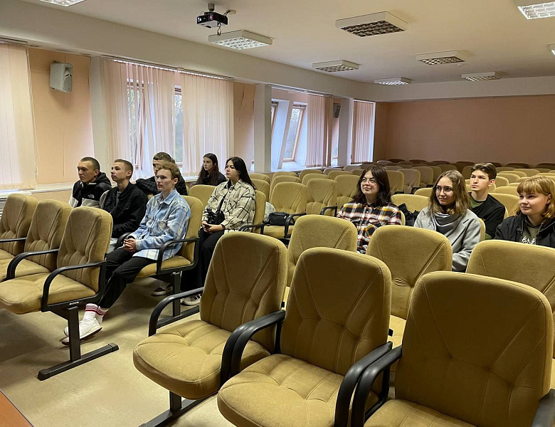 Дни без турникетов