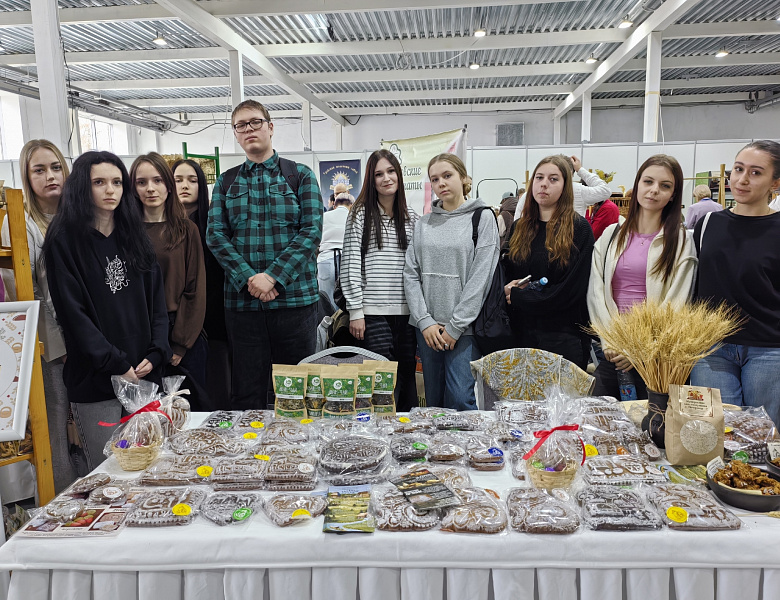 Кадровые перспективы в производственном секторе