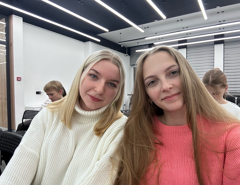 Обучение медиацентра