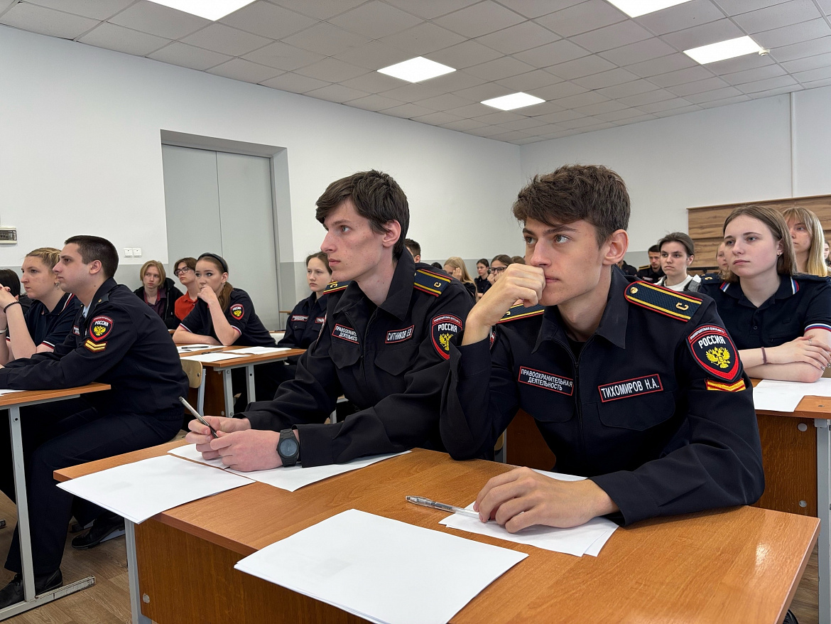 Диктант Победы - 2026