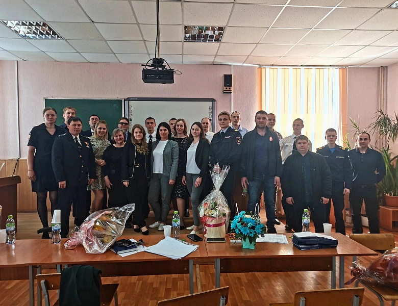 Госаттестация заочной формы обучения