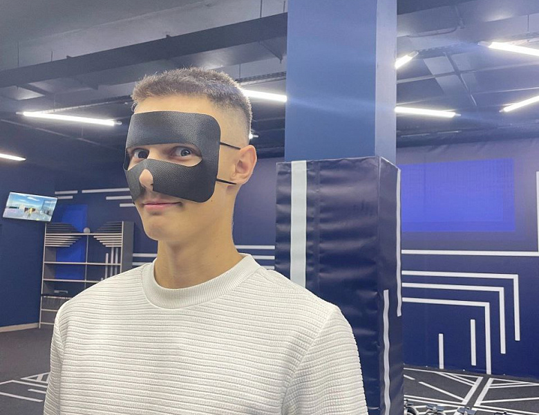  «ПсковЭко»