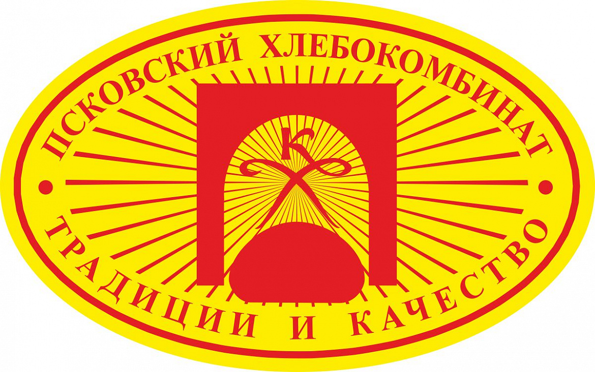 Трудоустройство выпускников