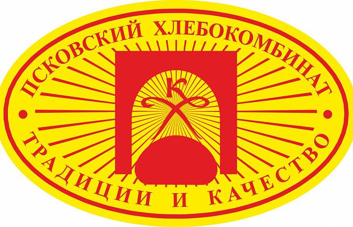 Трудоустройство выпускников
