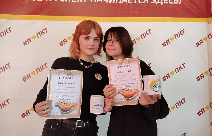Победа! Бардовская песня!