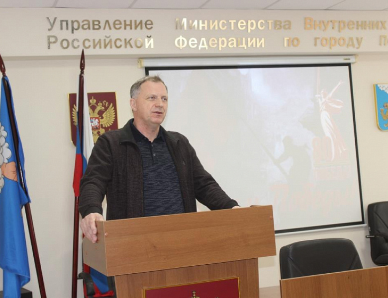 В память о Великой Победе...
