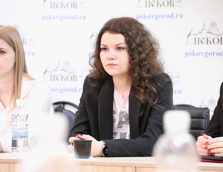 Увлекательные экскурсии