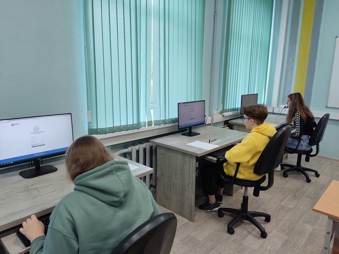 Всероссийские проверочные работы 2022