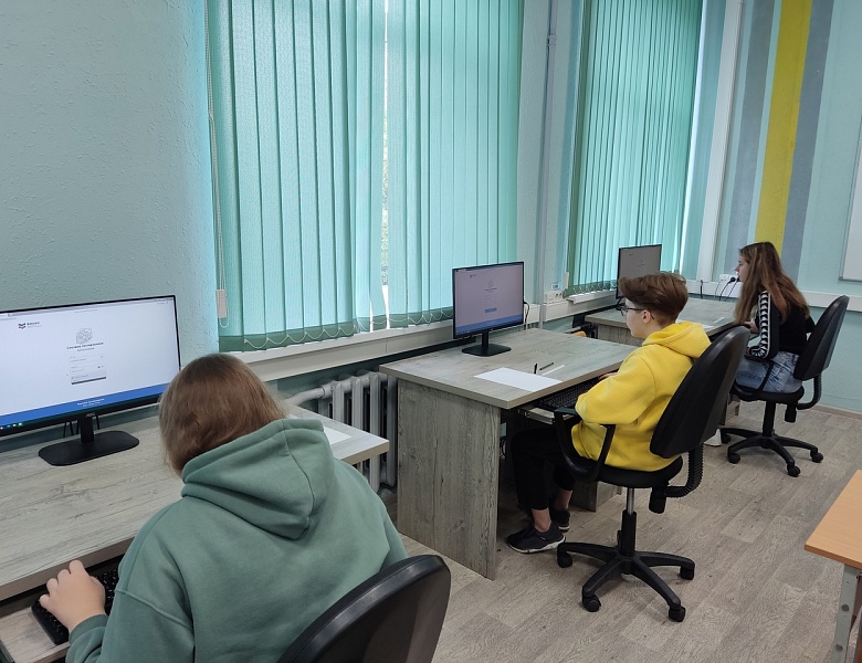 Всероссийские проверочные работы 2022