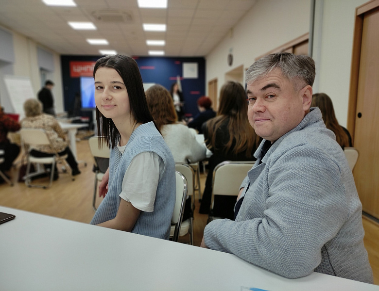 В мире прав и обязанностей