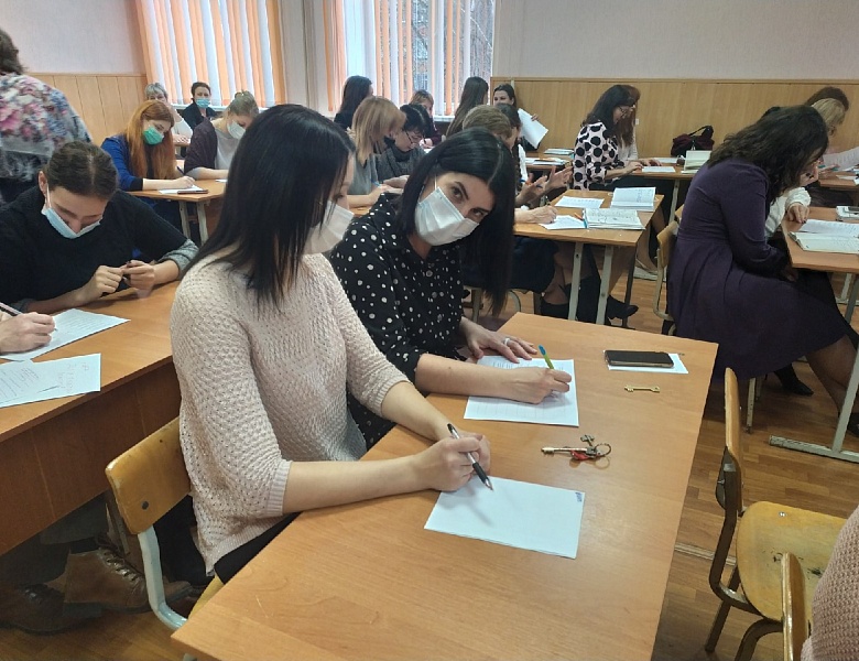 О потребительской кооперации
