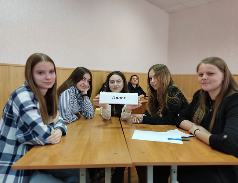 На перекрёстке Псковской истории