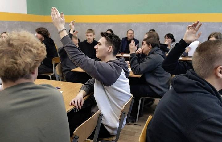 Ох, уж эта математика
