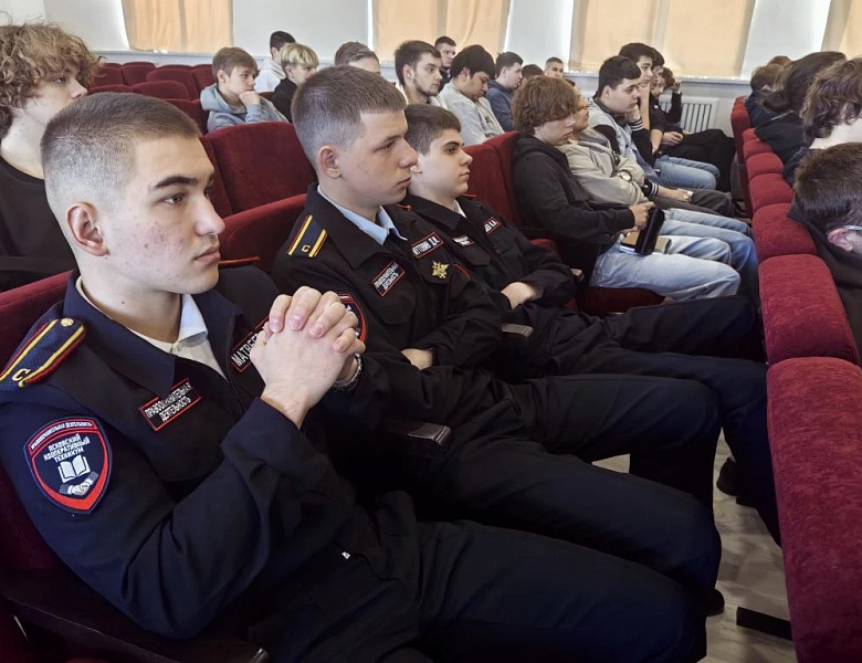 О возможной службе в БПЛА