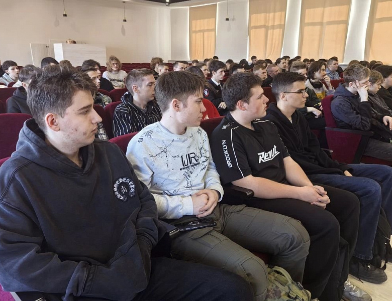 О возможной службе в БПЛА