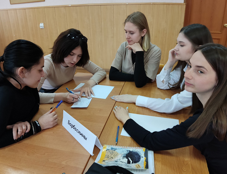 На перекрёстке Псковской истории