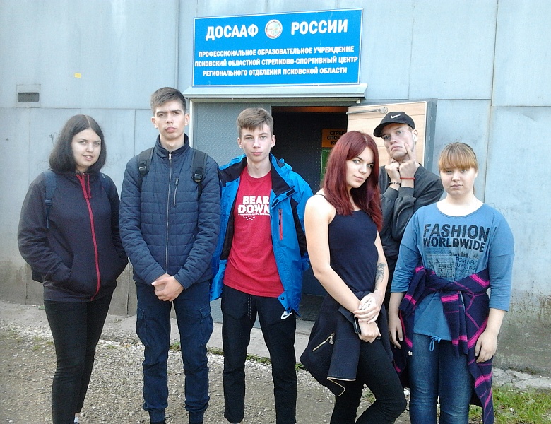 Надежда принесла надежду