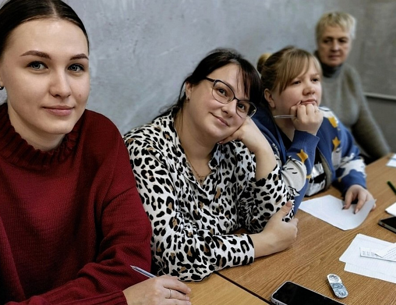 Ох, уж эта математика