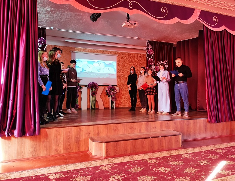 Предпринимательская практика у юристов