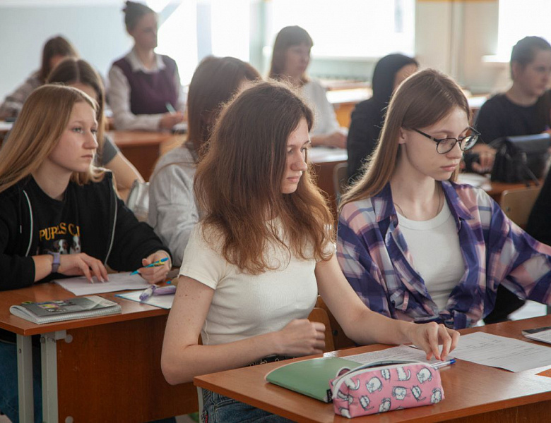 "Природные источники углеводородов"