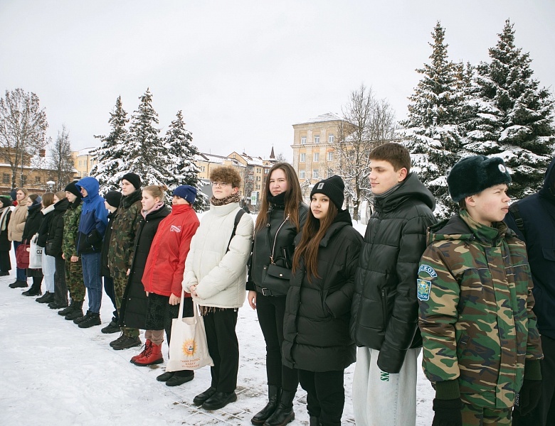 Герои нашего времени