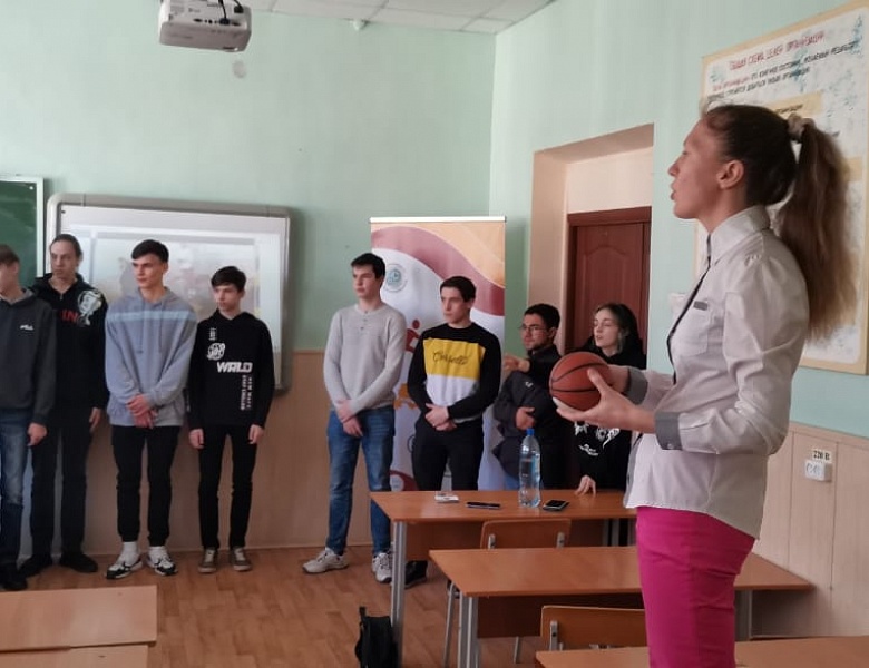 #PRO_интенсив