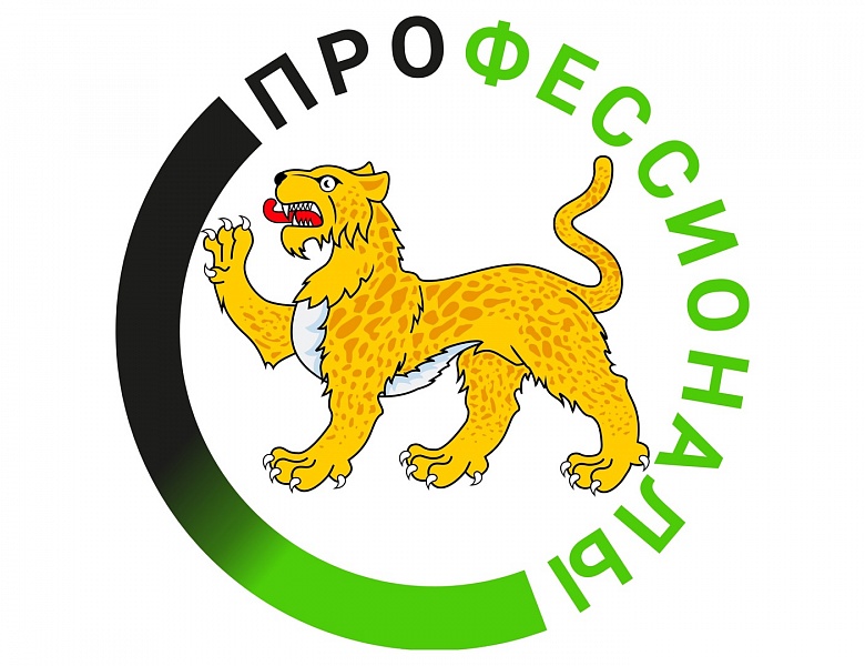 "Профессионалы"