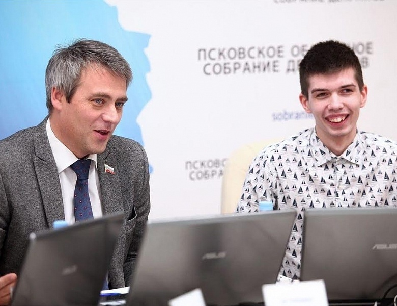 Поздравляем!