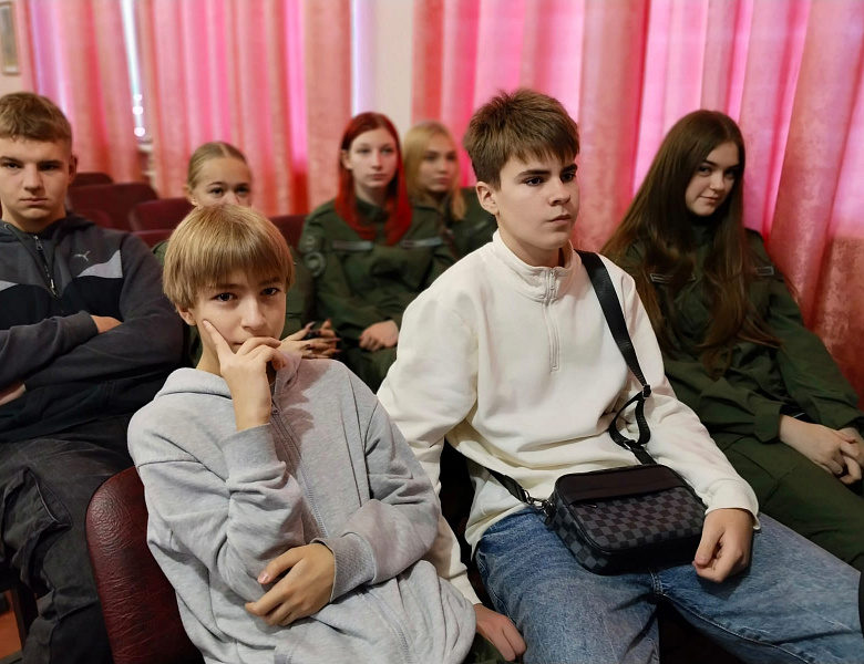 День правовой помощи 2024