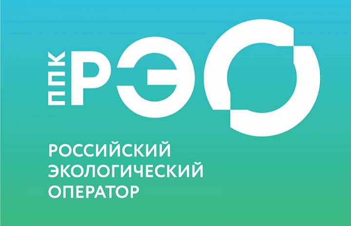 Национальный проект «Экология»